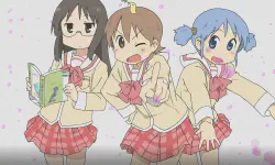 Featured image of post 近况汇报